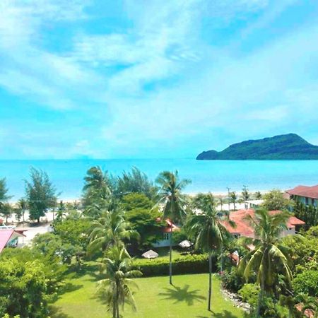 Baan Golden Resort & Residences Sam Roi Yot Zewnętrze zdjęcie